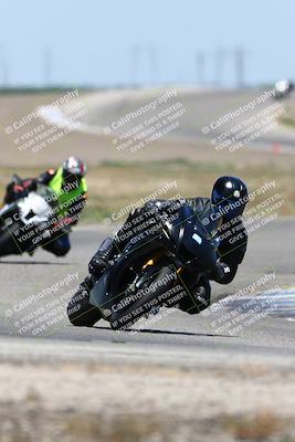 media/May-26-2024-Lets Ride (Sun) [[4952920045]]/B Group/1220pm (Riverside)/